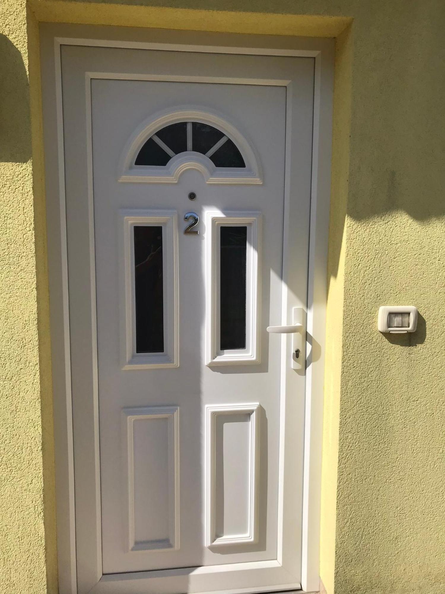 Vale Lunga Apartments Pula Exterior photo